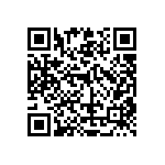 RC0603DR-071K13L QRCode