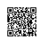 RC0603DR-071K15L QRCode