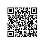 RC0603DR-071K18L QRCode