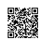 RC0603DR-071K1L QRCode