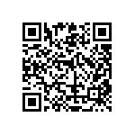 RC0603DR-071K21L QRCode