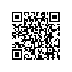 RC0603DR-071K62L QRCode