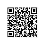 RC0603DR-071K69L QRCode