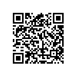 RC0603DR-071R3L QRCode