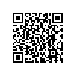 RC0603DR-0720K5L QRCode