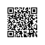 RC0603DR-07221KL QRCode