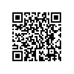 RC0603DR-07232KL QRCode