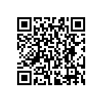 RC0603DR-0723K2L QRCode