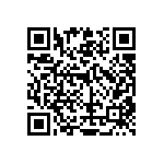 RC0603DR-07249KL QRCode