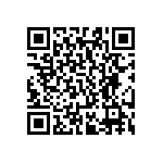 RC0603DR-0724R9L QRCode