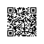 RC0603DR-07261KL QRCode