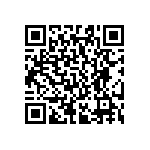 RC0603DR-07267RL QRCode