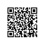 RC0603DR-07274KL QRCode