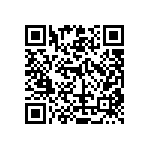 RC0603DR-072K43L QRCode