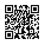 RC0603DR-072KL QRCode