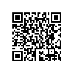 RC0603DR-07332RL QRCode