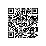 RC0603DR-0733KL QRCode