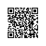 RC0603DR-0734K8L QRCode