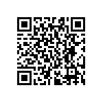 RC0603DR-07357KL QRCode