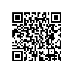 RC0603DR-0736K5L QRCode