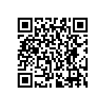 RC0603DR-0738K3L QRCode