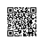 RC0603DR-07390KL QRCode