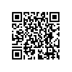 RC0603DR-07390RL QRCode