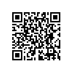 RC0603DR-07392RL QRCode