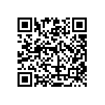 RC0603DR-073K01L QRCode