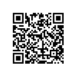 RC0603DR-073K24L QRCode