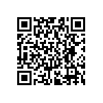 RC0603DR-073K6L QRCode