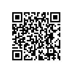 RC0603DR-073K74L QRCode