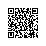 RC0603DR-073K83L QRCode