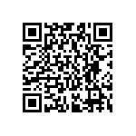 RC0603DR-073K9L QRCode