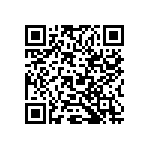 RC0603DR-073R3L QRCode