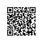 RC0603DR-07402RL QRCode