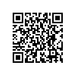 RC0603DR-07412RL QRCode