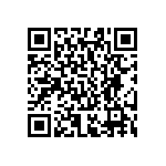 RC0603DR-07430RL QRCode