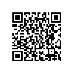 RC0603DR-0747R5L QRCode