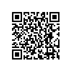 RC0603DR-07487KL QRCode