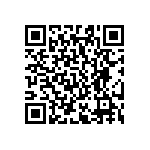 RC0603DR-07487RL QRCode