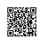 RC0603DR-0748K7L QRCode