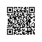 RC0603DR-0748R7L QRCode