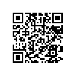 RC0603DR-07499KL QRCode