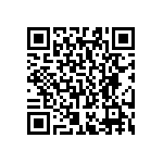 RC0603DR-074K12L QRCode