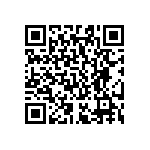 RC0603DR-07511RL QRCode