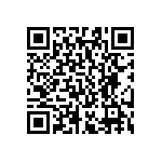 RC0603DR-07523RL QRCode