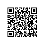 RC0603DR-07549KL QRCode