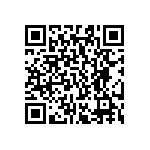 RC0603DR-0754K9L QRCode