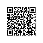 RC0603DR-07560KL QRCode